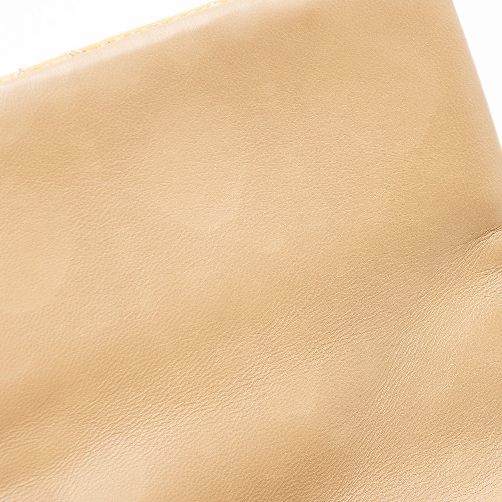 Dior Patent Leather New Lock Flap Bag - FINAL SALE