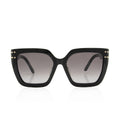 Dior S10F Sunglasses