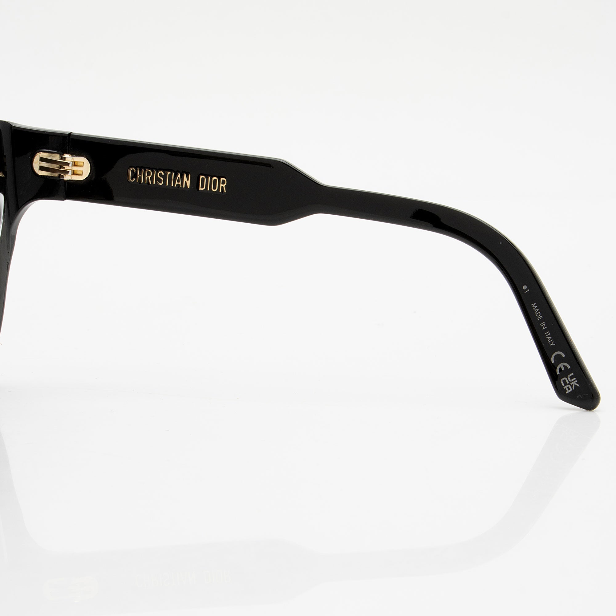 Dior S10F Sunglasses