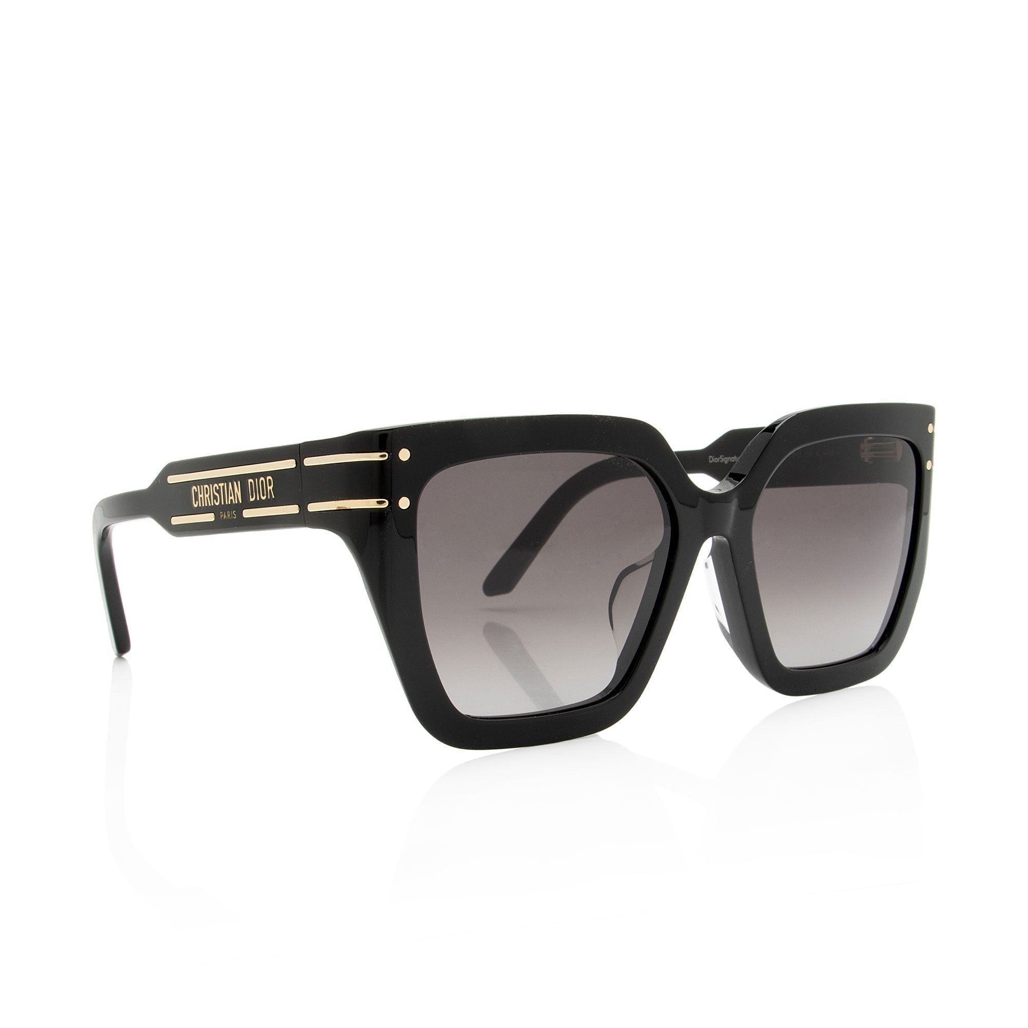 Dior S10F Sunglasses