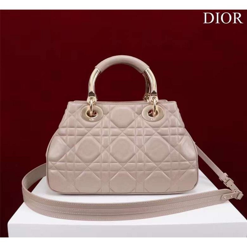 Dior Shoulder Bag BGMP1017