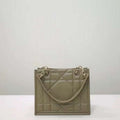 Dior Shoulder Bag BGMP1035