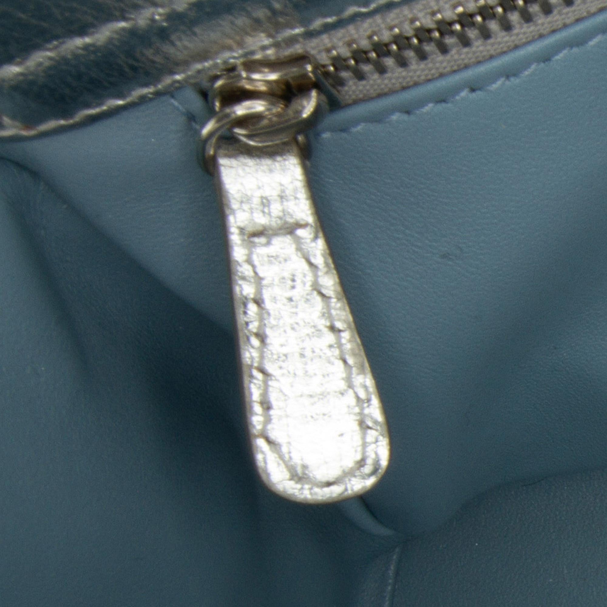 Dior Small Calfskin Cannage My ABCDior Lady Dior (SHG-xuBFud)