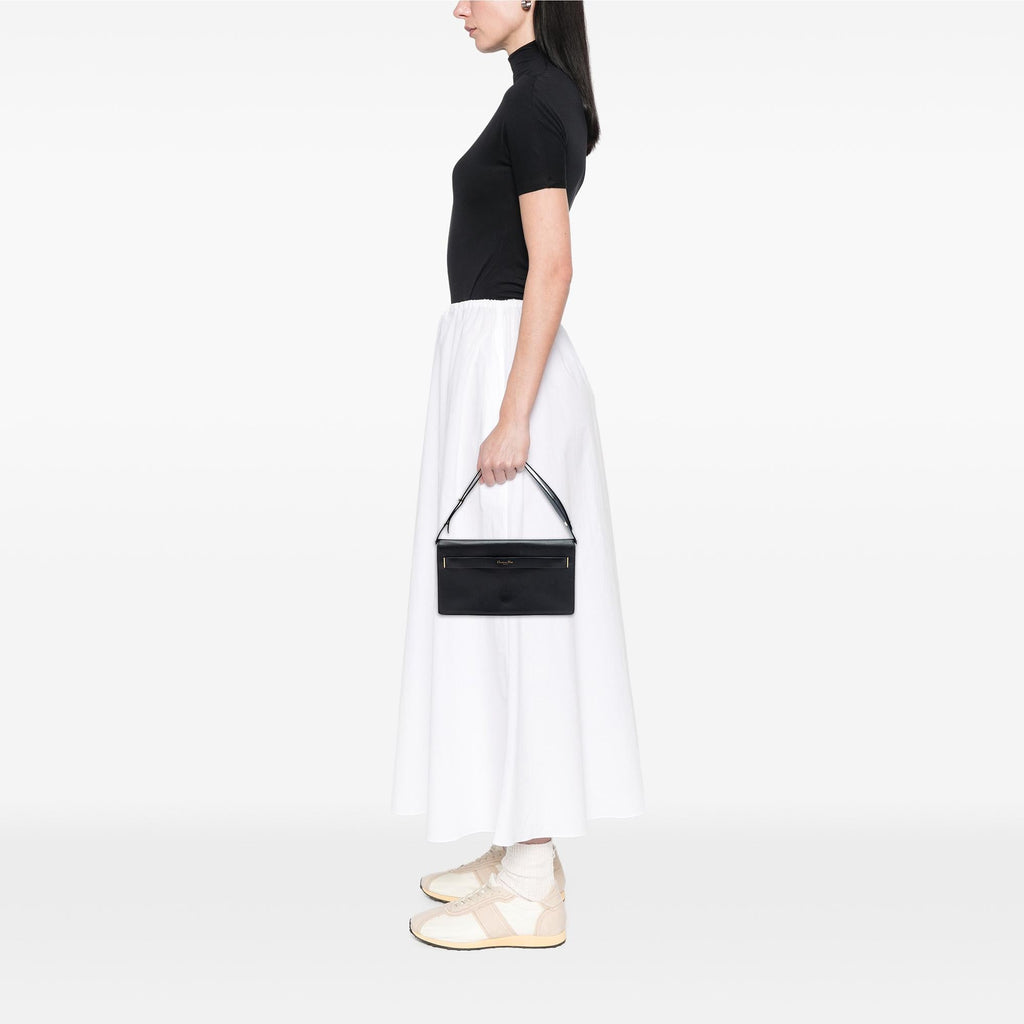 Dior Smooth Calfskin Handbag
