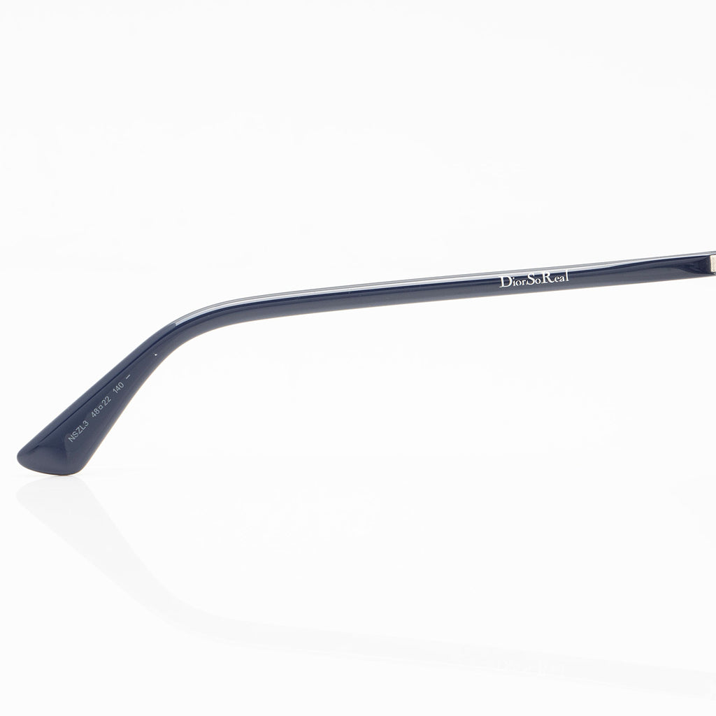 Dior So Real Sunglasses