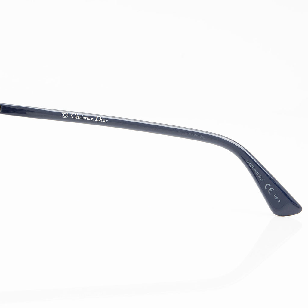 Dior So Real Sunglasses