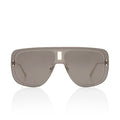 Dior UltraDior MU Shield Sunglasses
