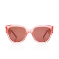 Dior WilDior BU Square Sunglasses
