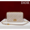 Dior Caro Mini Hand Bag BG0525294