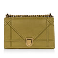 Christian Dior Diorama Medium Calfskin Bag