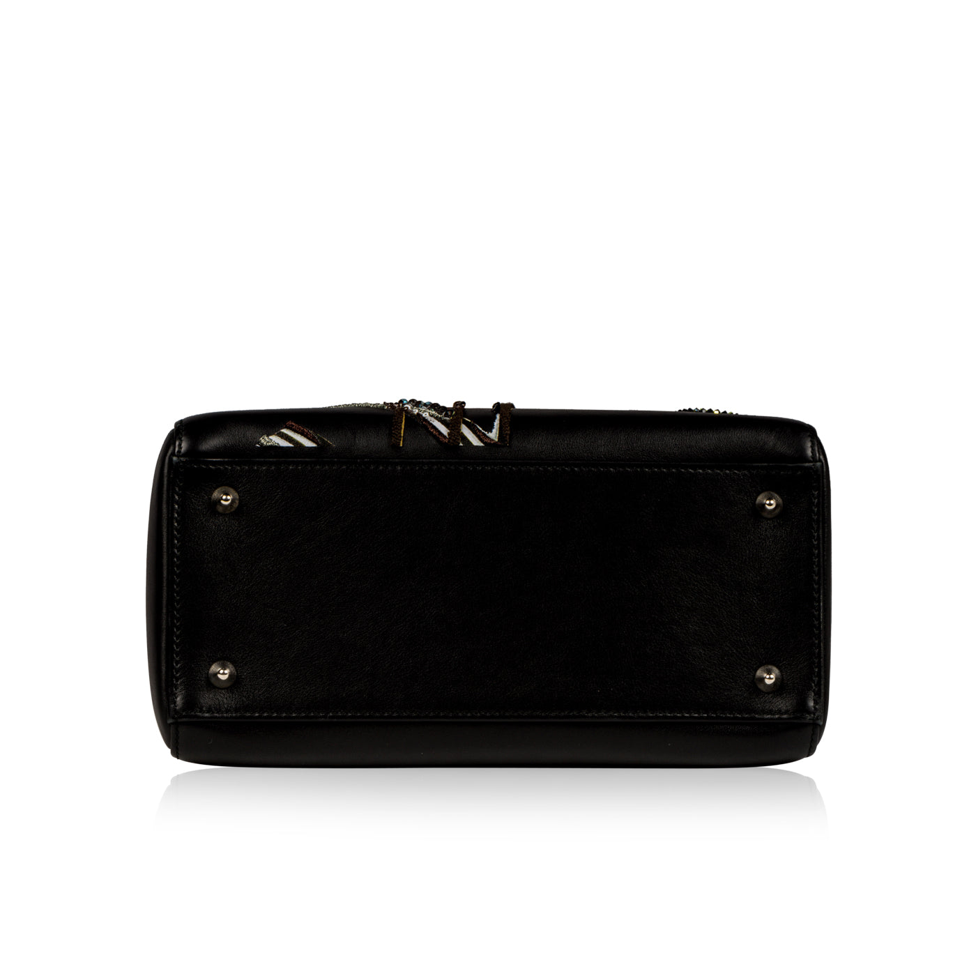 Christian Dior Lady Dior - Limited Edition Floral