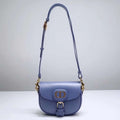 Dior Bobby Bag BGMP1806