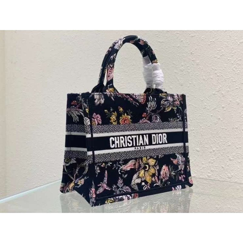 Dior Book Tote BGMP1807