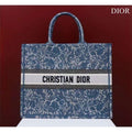 Dior Book Tote BGMP1809