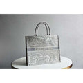 Dior Book Tote BGMP1811