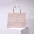 Dior Book Tote BGMP1812