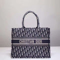 Dior Book Tote BGMP1813
