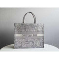 Dior Book Tote BGMP1815