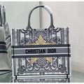 Dior Book Tote BGMP1819