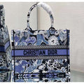 Dior Book Tote BGMP1821