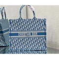 Dior Book Tote BGMP1824