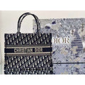 Dior Book Tote BGMP1826