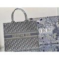 Dior Book Tote BGMP1829