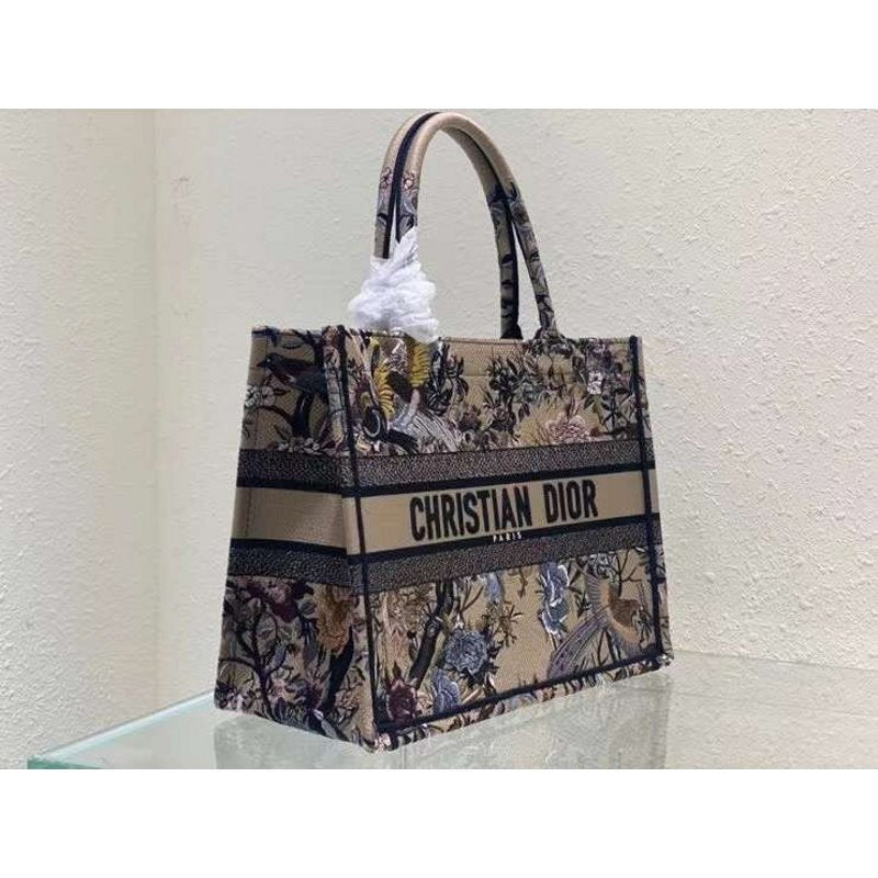 Dior Book Tote BGMP1830