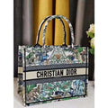 Dior Book Tote BGMP1836