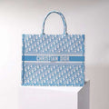 Dior Book Tote BGMP1940