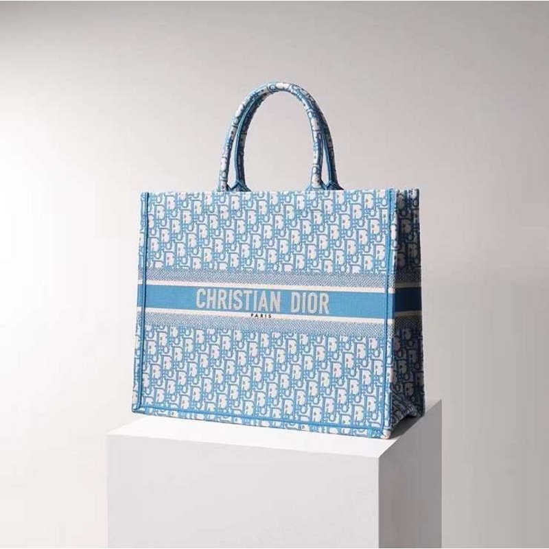 Dior Book Tote BGMP1940