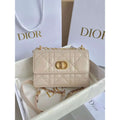 Dior Caro Bag BGMP1720