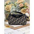 Dior Hobo Mini Bag BGMP1718