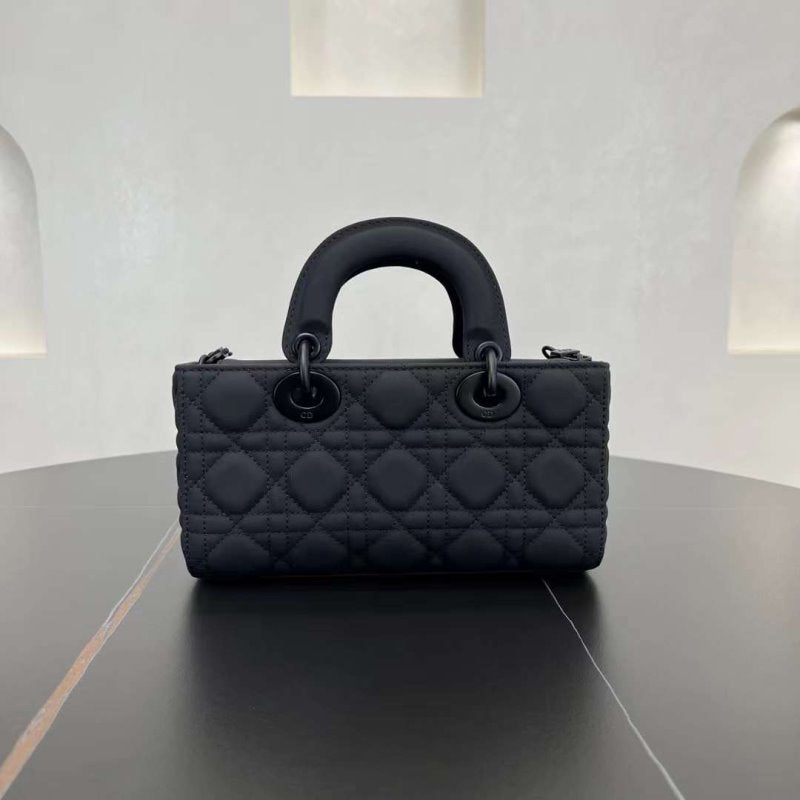 Dior Lady D Joy Hand Bag BG03014