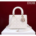 Dior Lady D Joy Hand Bag BG03078
