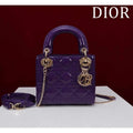 Dior Lady Joy Bag BG030617