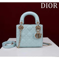 Dior Lady Joy Bag BG030618