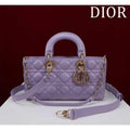 Dior Lady Joy Bag BG030635
