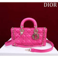 Dior Lady Joy Bag BG030650