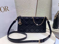 Dior Mini Hand Bag BG02321