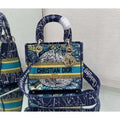 Dior Mini Lady Bag BGMP1844