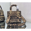 Dior Mini Lady Bag BGMP1848