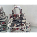 Dior Mini Lady Bag BGMP1849