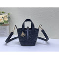 Dior Toujours Hand Bag BG0525080