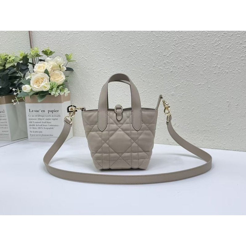 Dior Toujours Hand Bag BG0525083