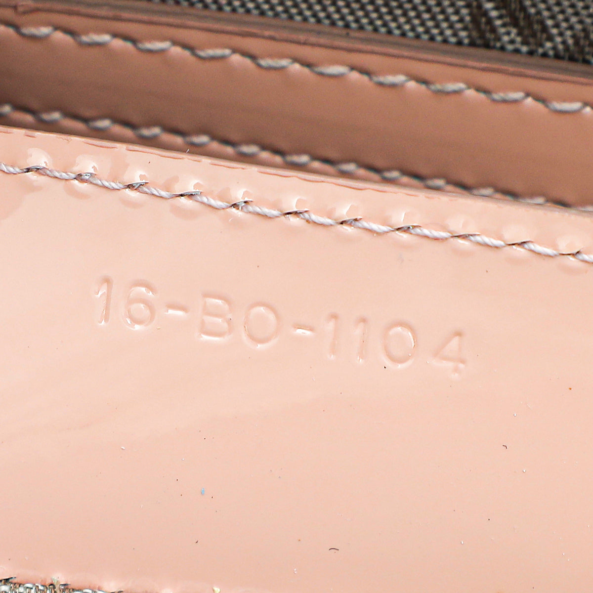 Christian Dior Cream Cannage Lady Dior Medium Bag