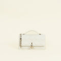 Christian Dior Latte My Dior Mini Bag
