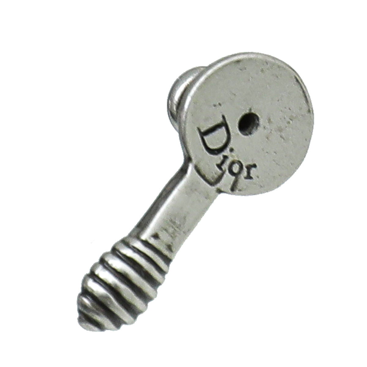 Christian Dior J'Adior Antique Bee Earring