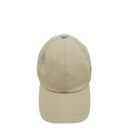 Christian Dior Bicolor Oblique Fabric D-Player Cap