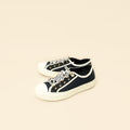 Christian Dior Walk'n'Dior Low Top Sneakers 38